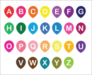 Alphabet scaled 1
