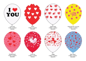 LOVE1 scaled 1