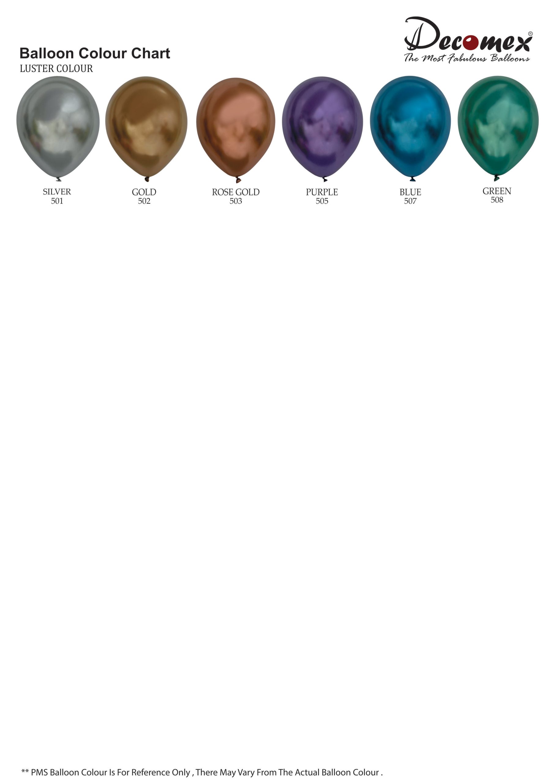 LUSTER COLOUR scaled 1