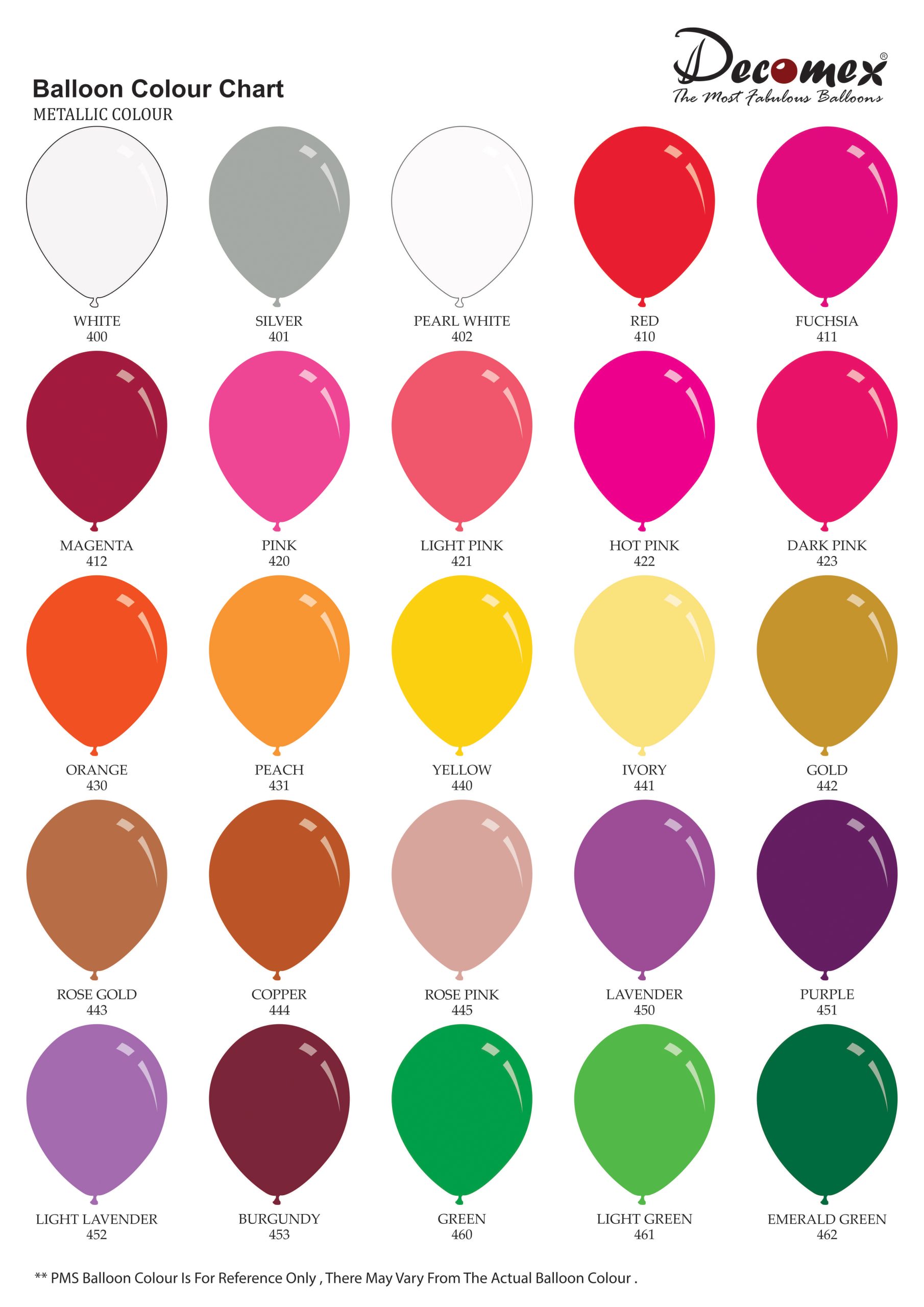 METALIC COLOUR 1 1 scaled 1