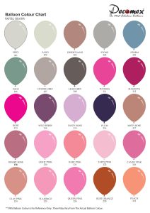 PASTEL COLOUR 1 scaled 1