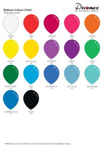 STANDARD COLOUR scaled 1