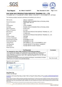 SVHC219