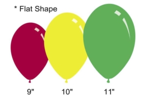 flat 768x528 1