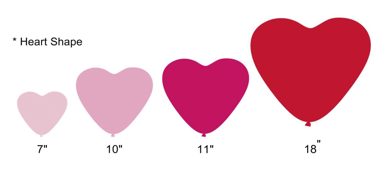 heartshape 1536x723 1