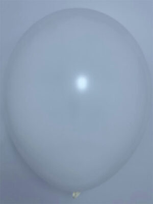 100 - STANDARD WHITE