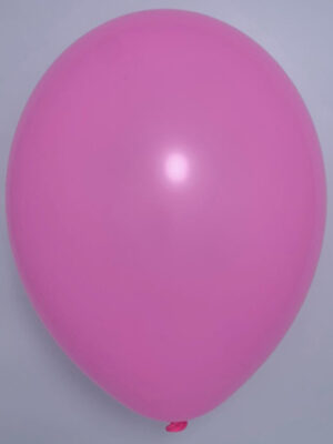120 - STANDARD PINK