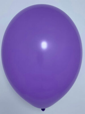 150 - STANDARD LAVENDER
