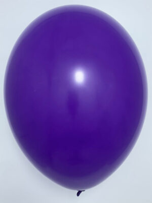 151 - STANDARD PURPLE