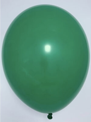 161 - STANDARD FOREST GREEN