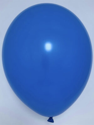 170 - STANDARD BLUE
