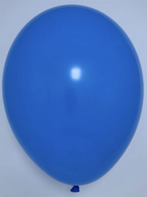 171 - STANDARD MEDIUM BLUE