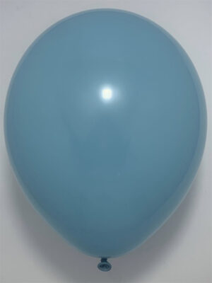 172 - STANDARD CAROLINA BLUE