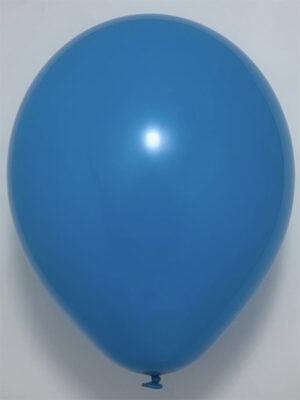 174 - STANDARD OCEAN BLUE