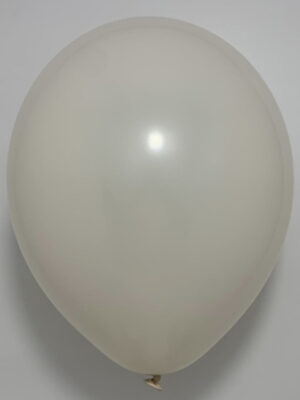 200 - PASTEL DUST WHITE