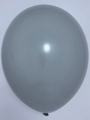 201 - PASTEL GREY