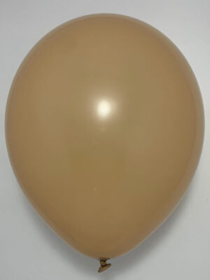 203 - PASTEL DESERT SAND