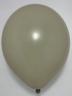 204 - PASTEL STONE