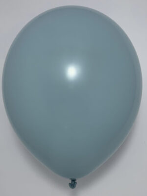 205 - PASTEL STORM