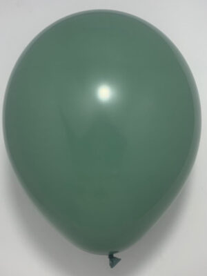 206 - PASTEL SAGE GREEN
