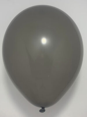208 - PASTEL PEBBLE GREY