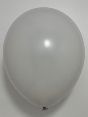 209 - PASTEL LIGHT GREY