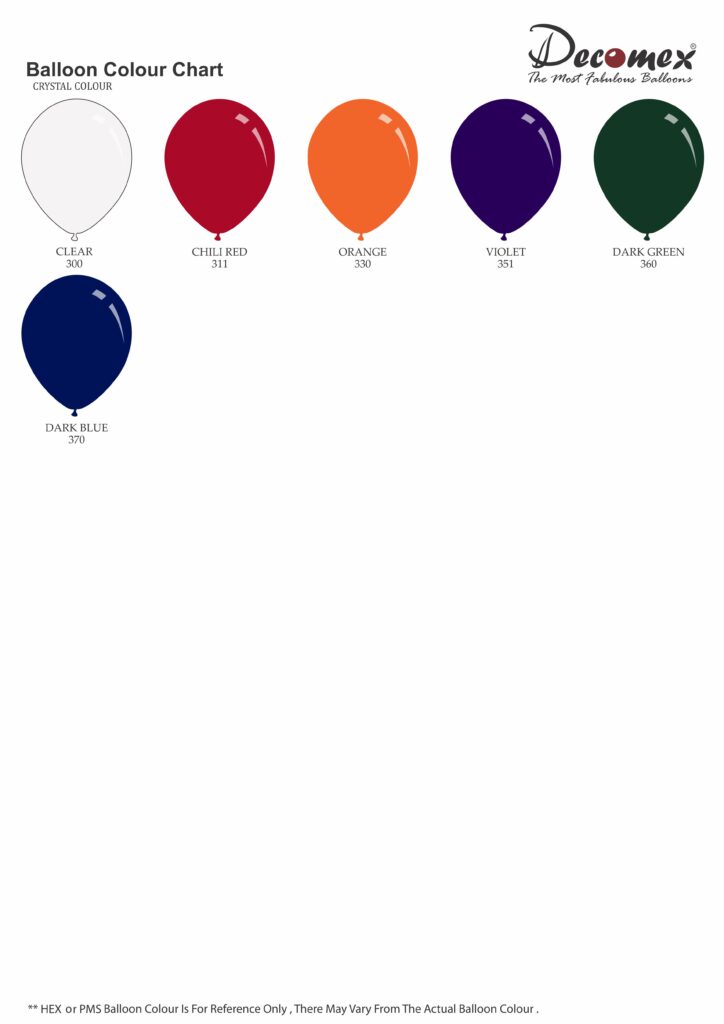 21 11 2024 CRYSTAL COLOUR