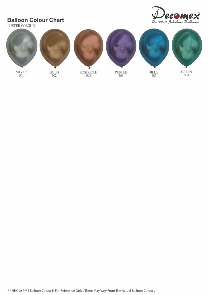 21 11 2024 LUSTER COLOUR