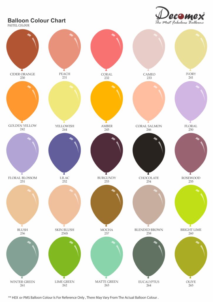 21 11 2024 PASTEL COLOUR 2