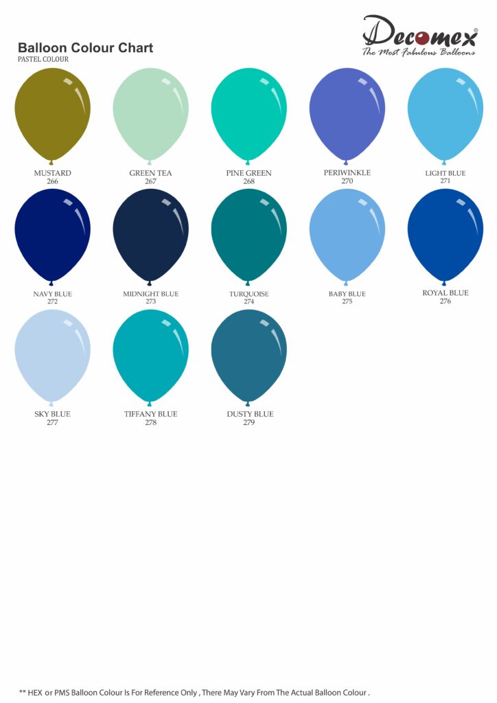 21 11 2024 PASTEL COLOUR 3