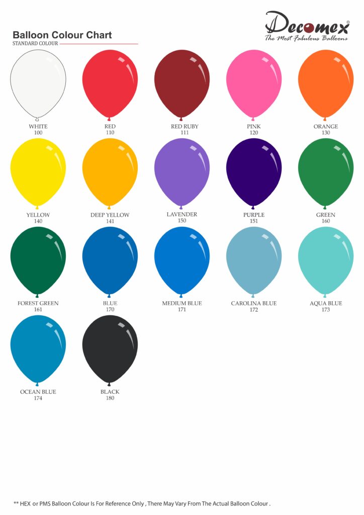21 11 2024 STANDARD COLOUR