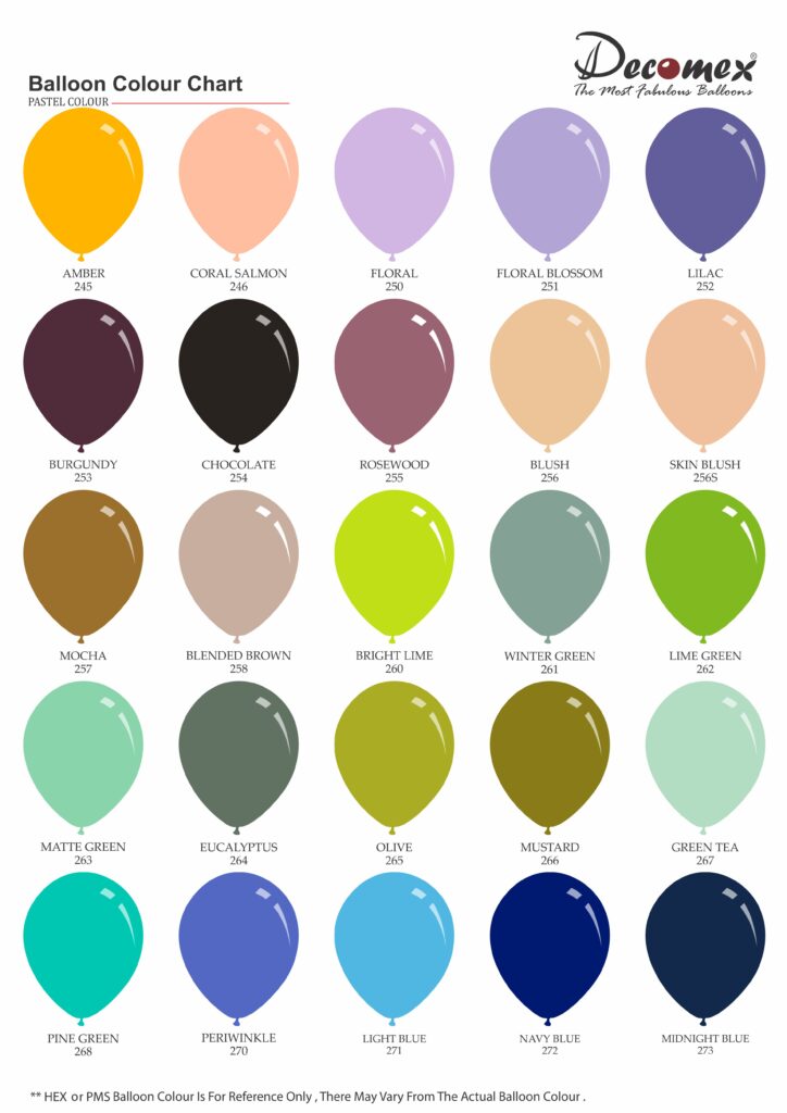 21 11 2024 TR5 PASTEL