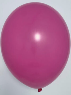 211 - PASTEL FUCHSIA
