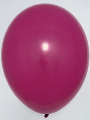 212 - PASTEL MAGENTA