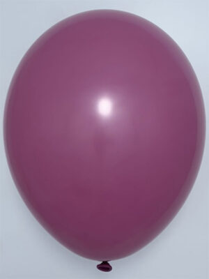 214 - PASTEL WILD BERRY