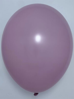 215 - PASTEL DUSTY ROSE