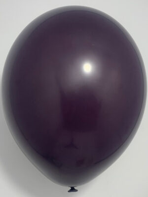 216 - PASTEL PLUM