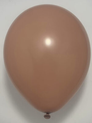 217 - PASTEL DEEP ROSE