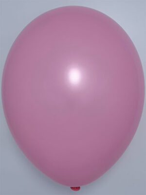 220 - PASTEL LIGHT PINK