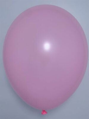 221 - PASTEL BABY PINK