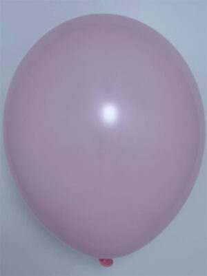 222 - PASTEL TAFFY PINK