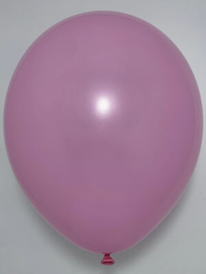 223 - PASTEL CANDY PINK