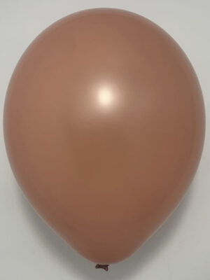 224 - PASTEL CLAY PINK