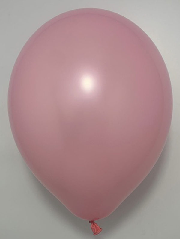 225 - PASTEL FLAMINGO 1 225 - PASTEL FLAMINGO