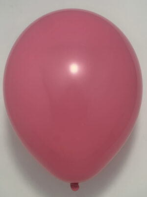 226 - PASTEL PRINCESS PINK
