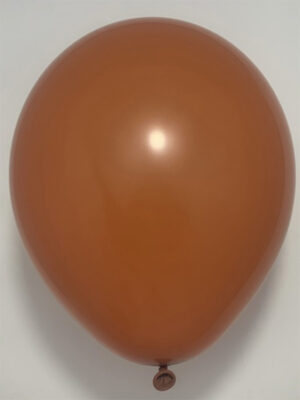 230 - PASTEL CIDER ORANGE