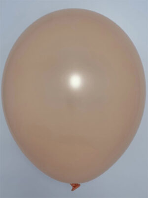 231 - PASTEL PEACH
