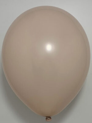 233 - PASTEL CAMEO