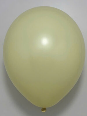 241 - PASTEL IVORY
