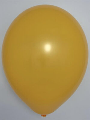 242 - PASTEL GOLDEN YELLOW